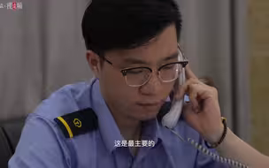 铁路上海局各线路逐步复运 ，司机在岗待命保运力