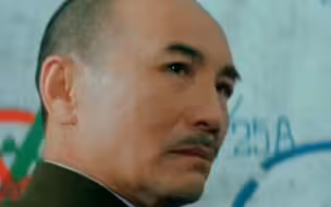 “建议全文背诵”