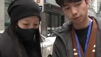 3520元的游泳健身卡办了不能退？“我愿意赔付30%违约金”，店员：不是说退就退的 公司也得走流程！
