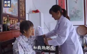 共画最大同心圆
