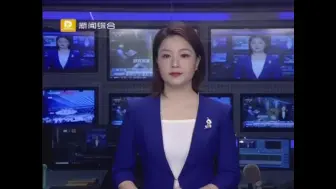 坚持依法依规 加强责任落实 东阳白云街道部署村社换届工作
