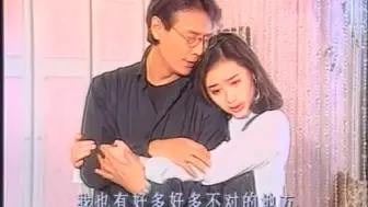 一帘幽梦40-6