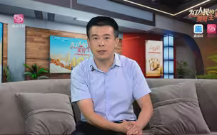 引凤筑巢 借鉴国际经验 深圳如何持续打造“筑梦之城”？