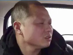 6岁男孩放学路上失踪，37年后终回家！父亲的名字成为回家唯一的希望！“记不得自己没事 不能把父亲的名字忘了”