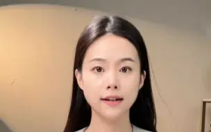 美要调查中国传统芯片？中国高性能芯片恐让美国陷入两难