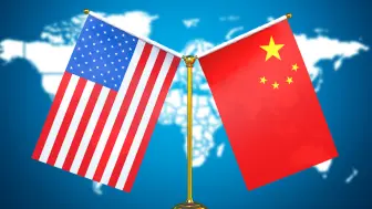美对华芯片出口限制“再升级”，商务部回应