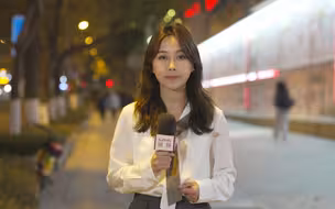 记者观察：马英九兄妹慎终追远 唤起两岸血浓于水的亲情