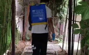 “我们已经准备好了！”北京密云民宿静待来客