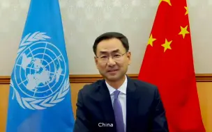 耿言爽语：别了，霍伊斯根大使！