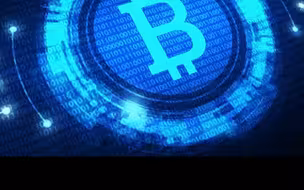 经济日报：坚决斩断虚拟货币洗钱产业链