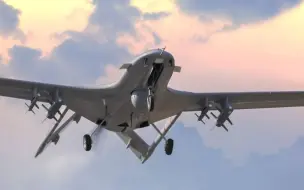 土耳其直接曝出参战图，接管阿塞拜疆空军，对亚发起空袭