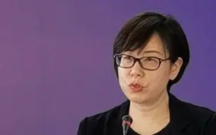 “中国方案”服务全球！东疆将建设具有世界影响力的全球飞机租赁中心