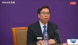 什么情况下可能发生气溶胶传播？专家回应来了