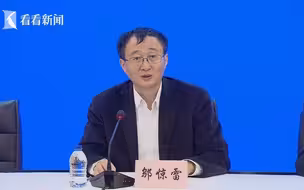 上海已追踪到6名确诊病例在沪密接112人 核酸首测均阴性