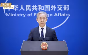 美国才是全球最大监控侦察国家
