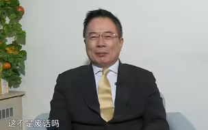 又是一出好戏！美卫生部长、陈时中联袂主出演“挺台获疫苗”