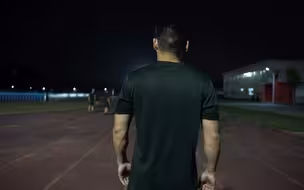 不整活，发点大家爱看的。
