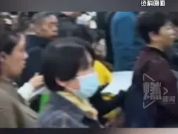 多地疾控部门提醒：诺如病毒感染性腹泻已进入高峰期
