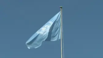 联合国安理会将开会讨论朝鲜试射洲际弹道导弹和核不扩散问题