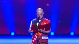 龙泉市举行庆祝第三个“中国医师节”活动
