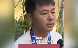 太火爆！杭州意法春季订货会“爆单”
