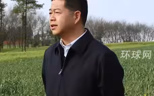 云南一县委书记上午去省纪委主动投案，中午官宣落马