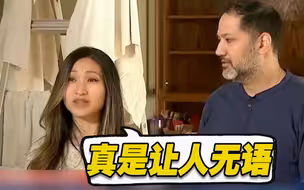 得州医生吐槽：美国登得了火星 救不了我们