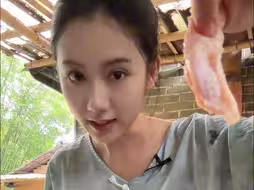 好像很多人接受不了用菠萝做菜？