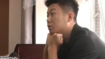 跑了5天网约车，要赔公司3000多？司机:承诺每天能赚400到800元。公司:他在新手期，跑够100单就能接大单