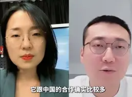坦赞铁路已经废弃了？中企驻非工程师：这是谣传