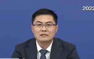 民大附中聚集性疫情新判定密接244人