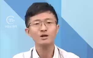 赖清德极力撕掉台独标签 侯汉廷炮轰：讨美国欢心、骗选票，继续捞钱！