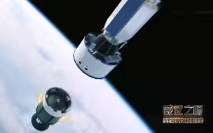 爆一猛料！中国马路边就能发射火箭 比西方国家足足快7倍！