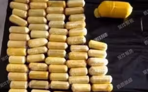 周薪2万的诱惑背后 是怎样的丧心病狂？
