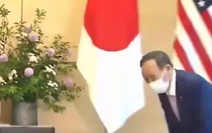 美日走出危险一步！解放军有言在先：别无选择，唯有奉陪