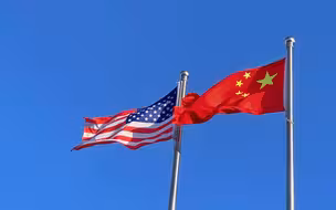 中美擦枪走火危险在增加 后果难以预测！
