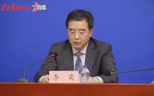 北京市教委：非必要不出京，并非要求高校同学不能离京返家