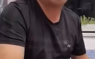 女儿说自己特迷茫，老爸一段话让她哭笑不得：你非要把我置于死地吗？