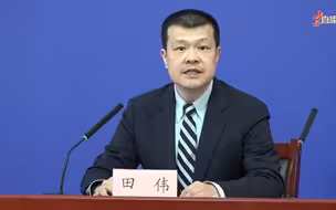 北京：近日突发数起疫情涉多条传播链，续发和隐匿传播风险高