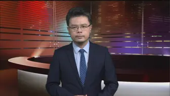 吴蔚：英军F-35B坠海待捞 “日不落”帝国又遭锤