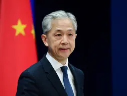 中方愿同梵方秉持相互尊重、平等对话精神，推动中梵关系不断改善