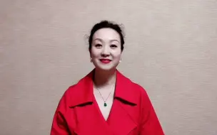 天津京剧院演员王艳领衔为您带来原创剧目《妈祖》，快去线上展播欣赏吧