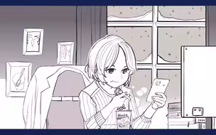 【参考信息（第6期）】2022 1203