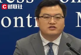 疾控中心专家：冠状病毒怕高温，建议蔬菜肉类洗净煮熟后再食用
