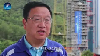 如果没有北斗，中国将会怎样？