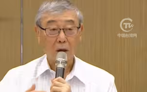 7月多项经济数据表现不佳 台湾工总呼吁恢复两岸务实交流