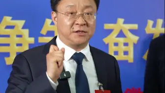 全国人大代表刘庆峰：AI永远无法取代教师在教书育人中的作用