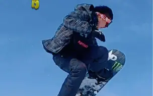 “三亿人上冰雪 ” 走 ！去兴隆山和冰雪来场激情约会