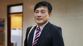 紧咬蔡英文博士论文造假，台媒体人彭文正遭通缉