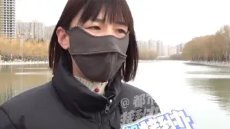 刚买半年新车送修 前脸被撞裂，“相信理想售后，从开封开到郑州修”，“给我打电话说我了车碰的挺严重”